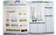 catalog catalog