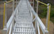 marine gangway marine gangway